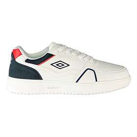 Umbro Pablo (Unisex)