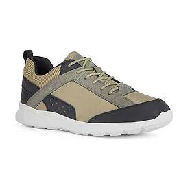 Geox Sanzio (Men's)