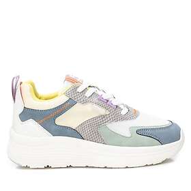 Refresh 17183 (Dame)