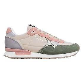 Pepe Jeans Brit Mixt (Femme)