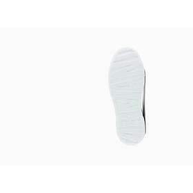 Armani Exchange Xdx134 (Women's)