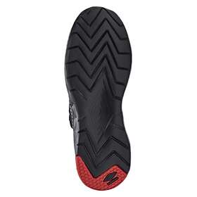 Umbro Melland II (Herr)