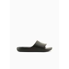 Armani Exchange Xdp038_xv703 (Dame)