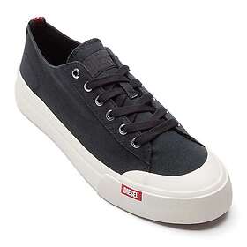 Diesel Athos S Athos (Men's)