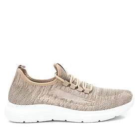 Xti 14249 (Men's)