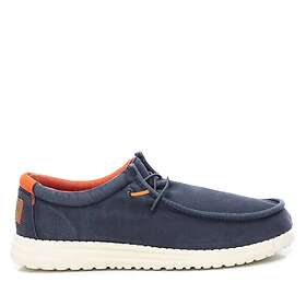 Refresh 17192 (Men's)