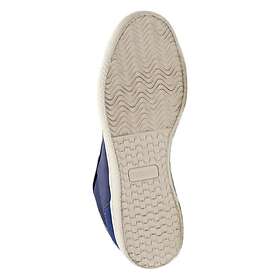 Umbro Ftbl Terracce Ii (Herre)
