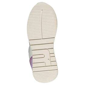 Replay Mennet Nylon (Dam)