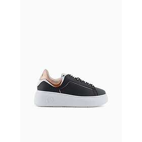 Armani Exchange Xdx108-xv892 (Dam)