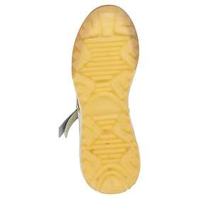 Replay Rs9h0006l (Women's)