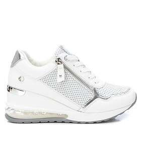 Xti 14257 (Women's)