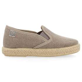 Gioseppo Orizaba Beige (Jr)