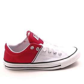 Converse Ctas Madison Ox University (Women's)
