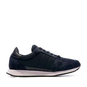 Tommy Hilfiger Runner Stripe (Homme)