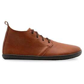 Aylla Tiksi High Cut (Men's)