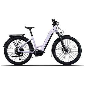 LaPierre E-explorer 6.5 Low Cues Rd-u3020 (Electric)