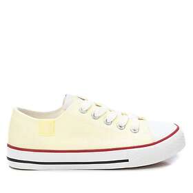 Xti Yellow High (Jr)