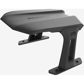 Mammotion LUBA 3