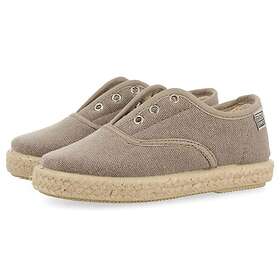 Gioseppo Farges Beige (Jr)