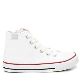 Xti Trainers Haute (Jr)