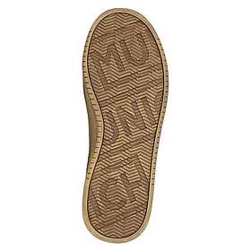 Munich Legit Retail 82 (Men's)