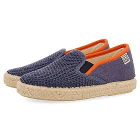 Gioseppo Ablis Marine (Jr)