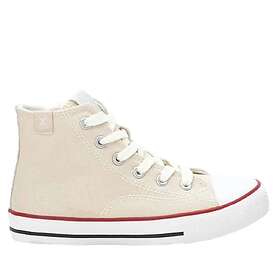 Xti Sneakers (Jr)