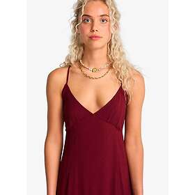 Billabong Summer Crush Smock Klänning