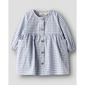 Lil' Atelier Mekko Sininen (Jr)