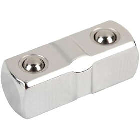 Bahco R6964A Adapter 1/4"
