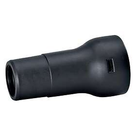 Flex 385.484 Coudon de tuyau