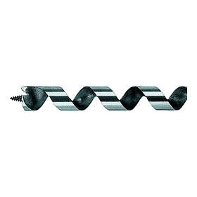 Mafell 090258 Borr 22mm 460mm