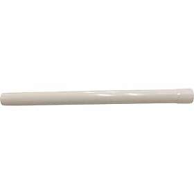 Makita 451424-7 CL070D Lisäimuriputki