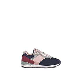 Pepe Jeans London Bet G WP (Jr)