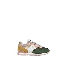 Pepe Jeans London Bet G Forest Khaki (Jr)