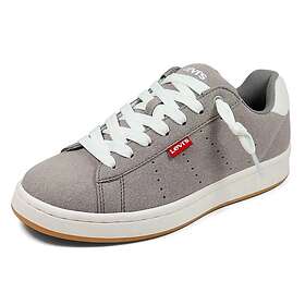 Levi's 5th Avenue Low LE (Jr)