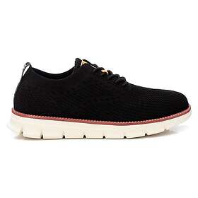 Xti 144094 (Homme)
