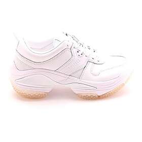 Bikkembergs Pascaline (Women's)
