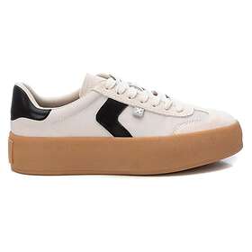 Xti 142953 (Women's)