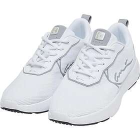 Karl Kani Snug Runner (Men's)
