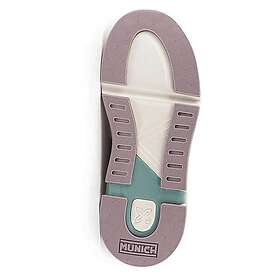 Munich Avant 17 (Women's)
