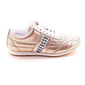 Bikkembergs Bahia (Femme)