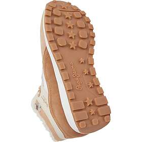 Pepe Jeans Dean Curve (Dame)