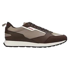 Hugo Icelin 10266583 01 (Men's)