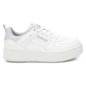 Refresh 17235 (Dame)