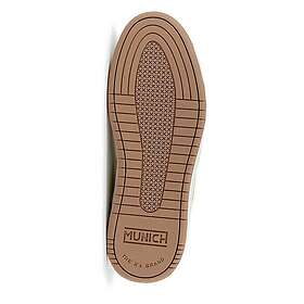 Munich Stilo 01 (Men's)