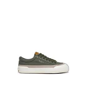 Pepe Jeans Ben Wash (Homme)