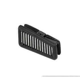 Nilfisk-ALTO 107400453 Attix 30/40/50 Filter