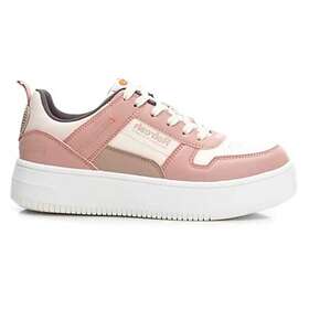 Refresh 172350 (Women's)