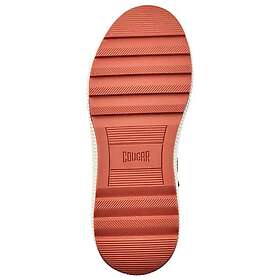 Cougar Shoes Savant Nylon (Women's)